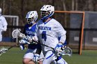 MLax Inter squad match  Men’s Lacrosse inter squad match. : MLax Lacrosse, Intersquad, inter squad, inter-squad